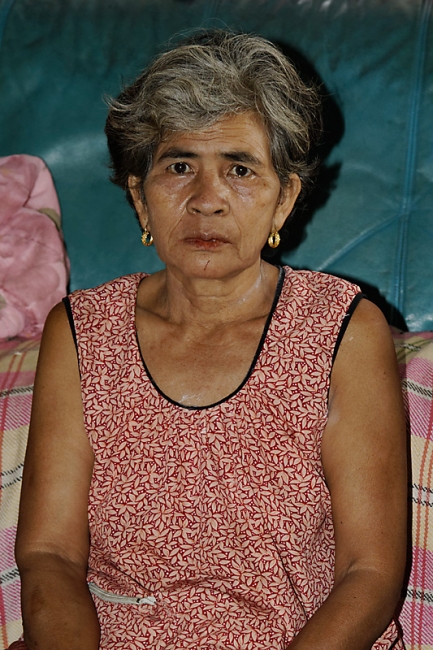 Famille & amis-OCT12-047